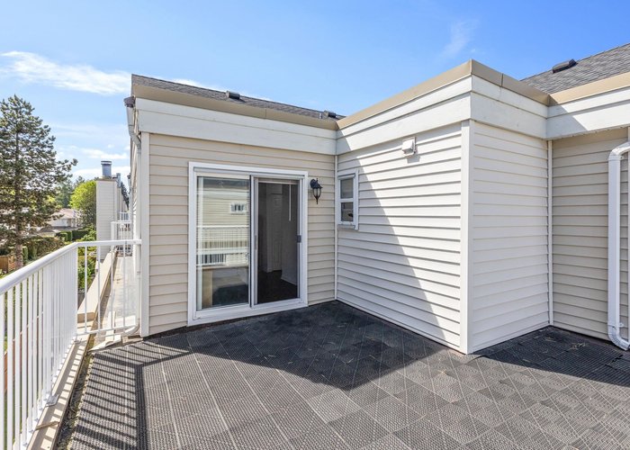 158 - 10077 156 Street, Surrey, BC V3R 4L6 |  Photo 71
