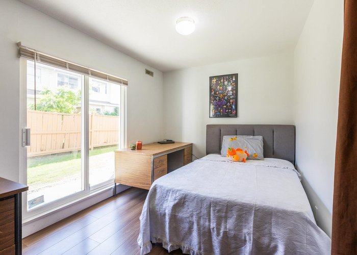158 - 10077 156 Street, Surrey, BC V3R 4L6 |  Photo 74