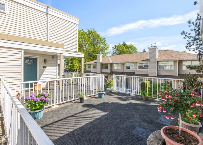 158 - 10077 156 Street, Surrey, BC V3R 4L6 |  Photo 43