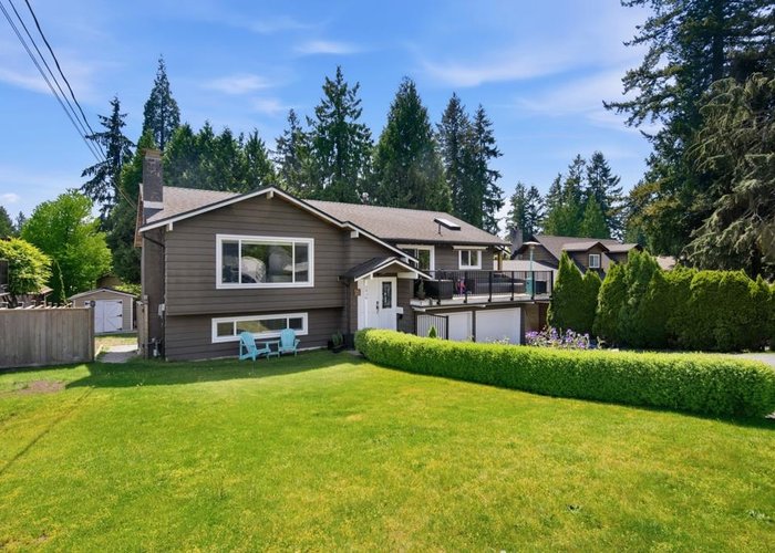 2416 Tolmie Avenue, Coquitlam, BC V3K 3E7 |  Photo 36