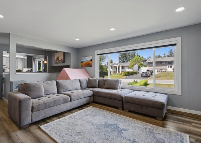 2416 Tolmie Avenue, Coquitlam, BC V3K 3E7 |  Photo 46