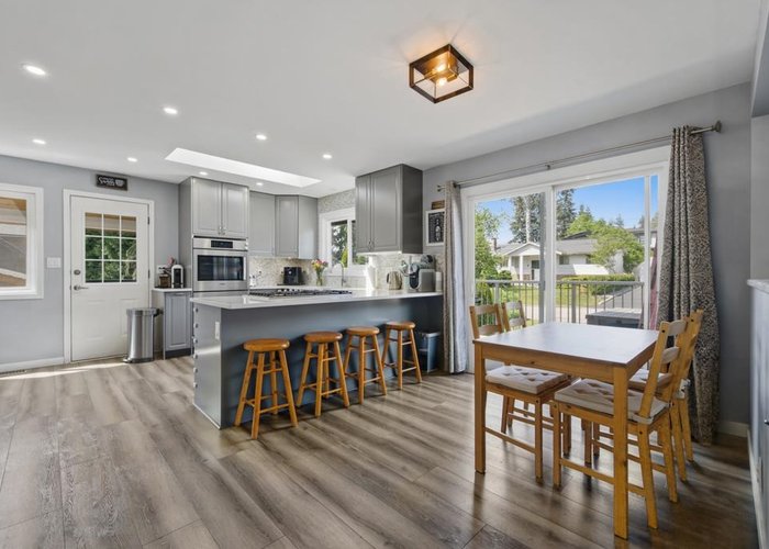 2416 Tolmie Avenue, Coquitlam, BC V3K 3E7 |  Photo 47
