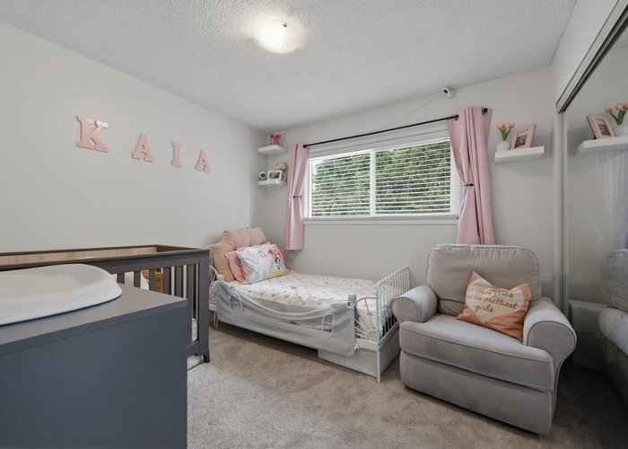 2416 Tolmie Avenue, Coquitlam, BC V3K 3E7 |  Photo 52