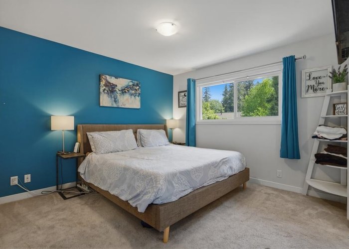 2416 Tolmie Avenue, Coquitlam, BC V3K 3E7 |  Photo 54