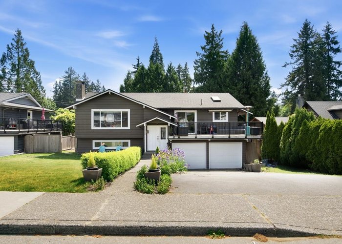 2416 Tolmie Avenue, Coquitlam, BC V3K 3E7 |  Photo 37