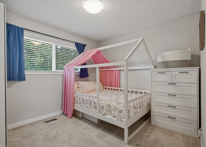 2416 Tolmie Avenue, Coquitlam, BC V3K 3E7 |  Photo 59