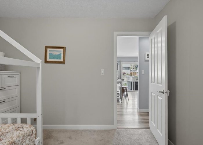 2416 Tolmie Avenue, Coquitlam, BC V3K 3E7 |  Photo 60