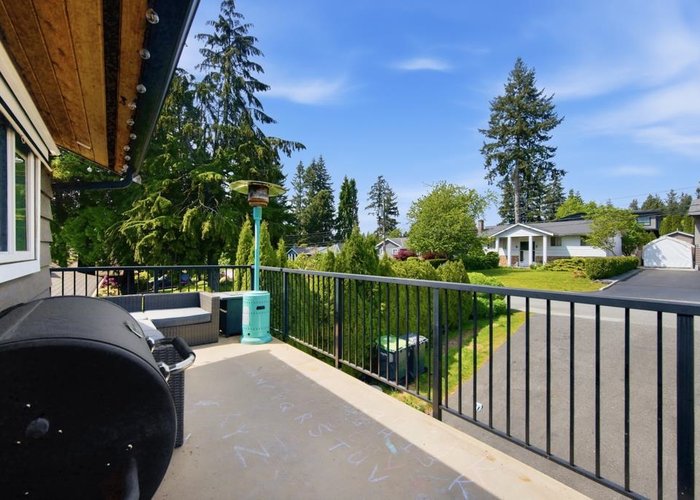 2416 Tolmie Avenue, Coquitlam, BC V3K 3E7 |  Photo 61