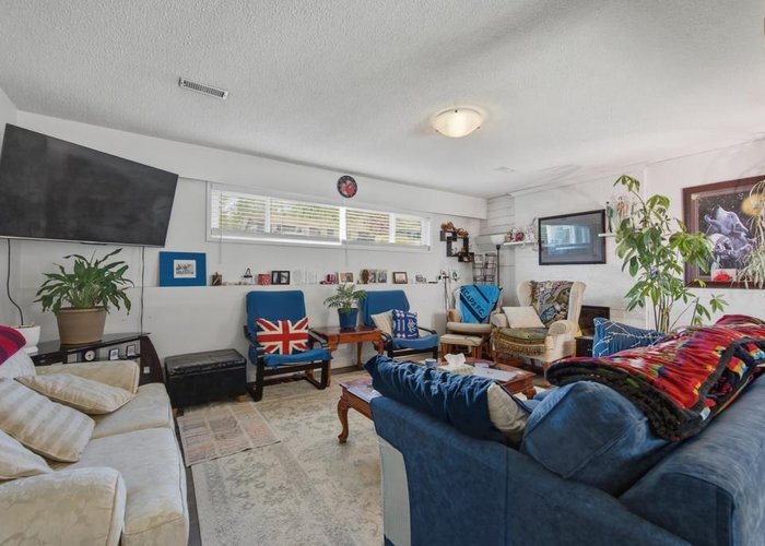 2416 Tolmie Avenue, Coquitlam, BC V3K 3E7 |  Photo 62