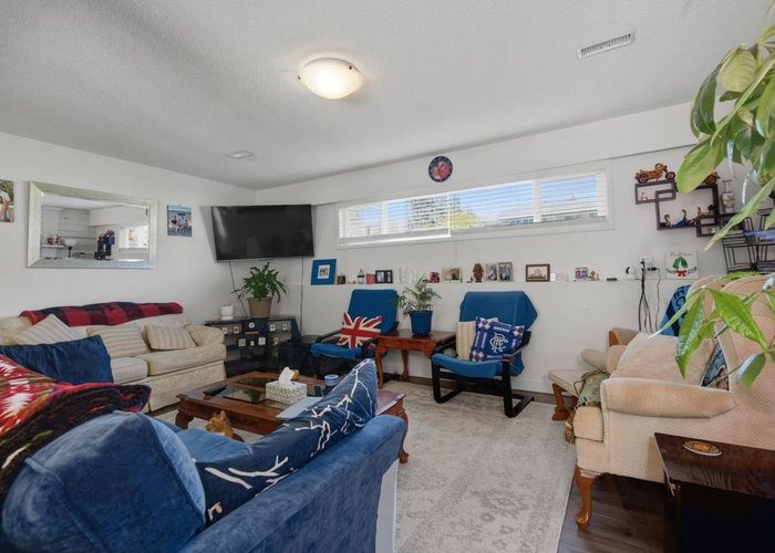 2416 Tolmie Avenue, Coquitlam, BC V3K 3E7 |  Photo 63