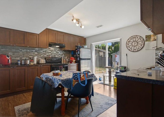 2416 Tolmie Avenue, Coquitlam, BC V3K 3E7 |  Photo 64