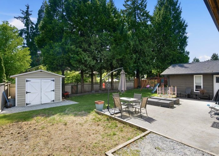 2416 Tolmie Avenue, Coquitlam, BC V3K 3E7 |  Photo 38