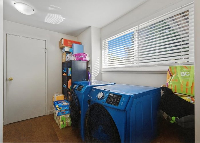 2416 Tolmie Avenue, Coquitlam, BC V3K 3E7 |  Photo 67