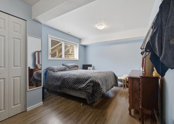 2416 Tolmie Avenue, Coquitlam, BC V3K 3E7 |  Photo 69