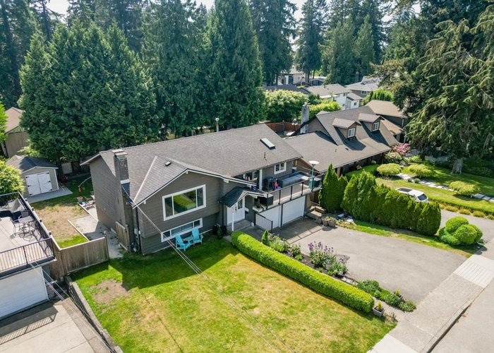 2416 Tolmie Avenue, Coquitlam, BC V3K 3E7 |  Photo 71