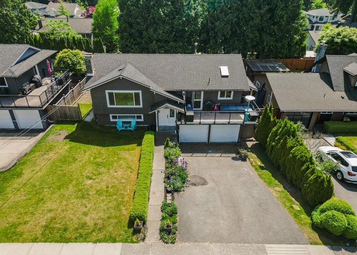 2416 Tolmie Avenue, Coquitlam, BC V3K 3E7 |  Photo 72