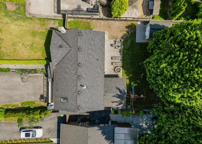 2416 Tolmie Avenue, Coquitlam, BC V3K 3E7 |  Photo 73