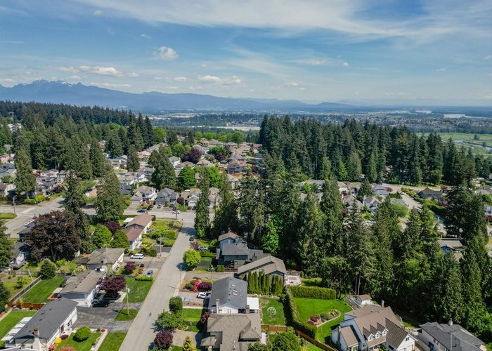 2416 Tolmie Avenue, Coquitlam, BC V3K 3E7 |  Photo 74