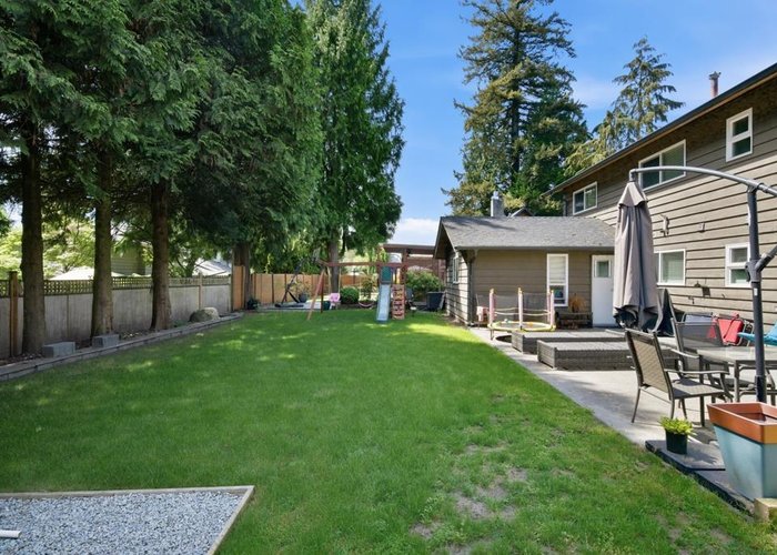 2416 Tolmie Avenue, Coquitlam, BC V3K 3E7 |  Photo 39