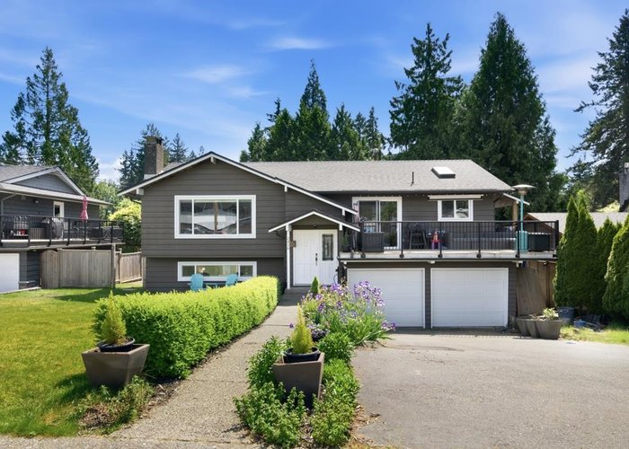 2416 Tolmie Avenue, Coquitlam, BC V3K 3E7 |  Photo 75