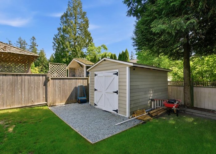 2416 Tolmie Avenue, Coquitlam, BC V3K 3E7 |  Photo 40