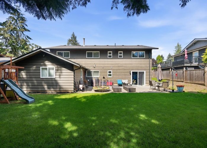 2416 Tolmie Avenue, Coquitlam, BC V3K 3E7 |  Photo 41