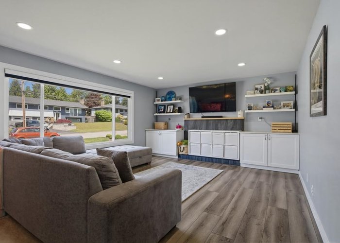 2416 Tolmie Avenue, Coquitlam, BC V3K 3E7 |  Photo 42