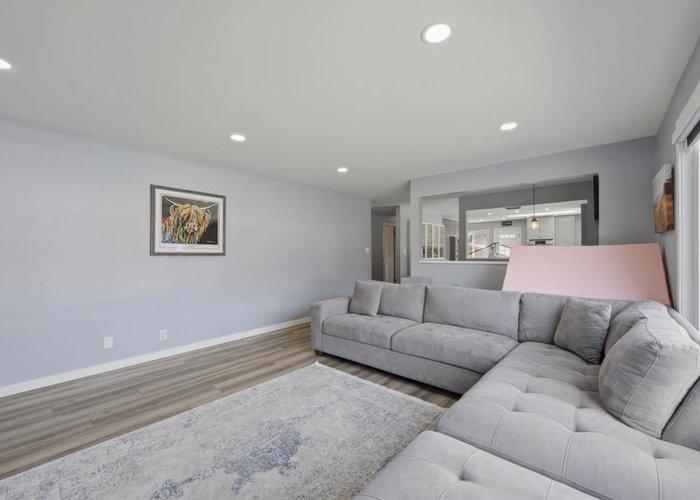 2416 Tolmie Avenue, Coquitlam, BC V3K 3E7 |  Photo 44