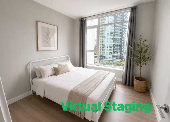 908 - 4900 Lennox Lane, Burnaby, BC V5H 0G9 |  Photo 36