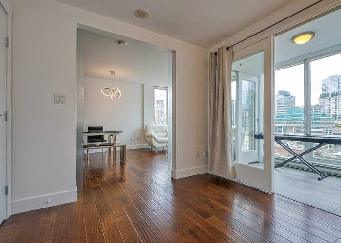 1104 - 565 Smithe Street, Vancouver, BC V6B 0E4 |  Photo 32