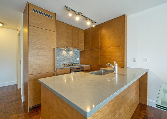 1104 - 565 Smithe Street, Vancouver, BC V6B 0E4 |  Photo 36
