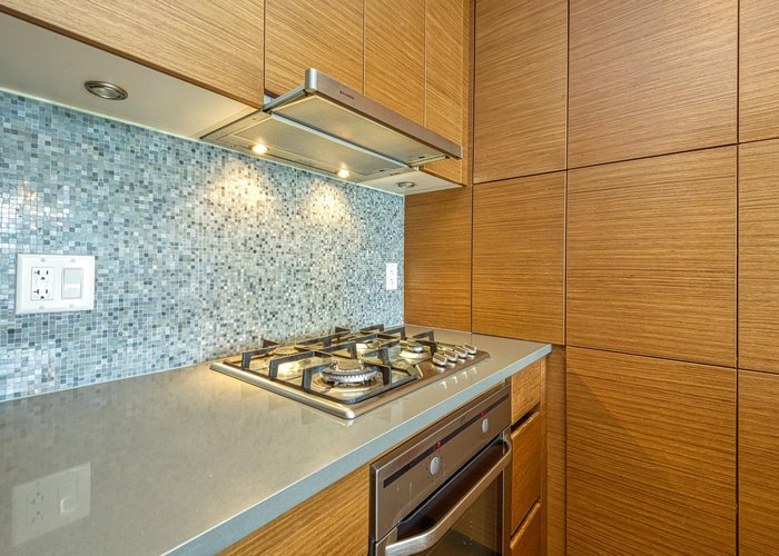 1104 - 565 Smithe Street, Vancouver, BC V6B 0E4 |  Photo 38