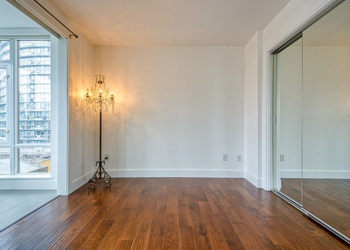 1104 - 565 Smithe Street, Vancouver, BC V6B 0E4 |  Photo 40
