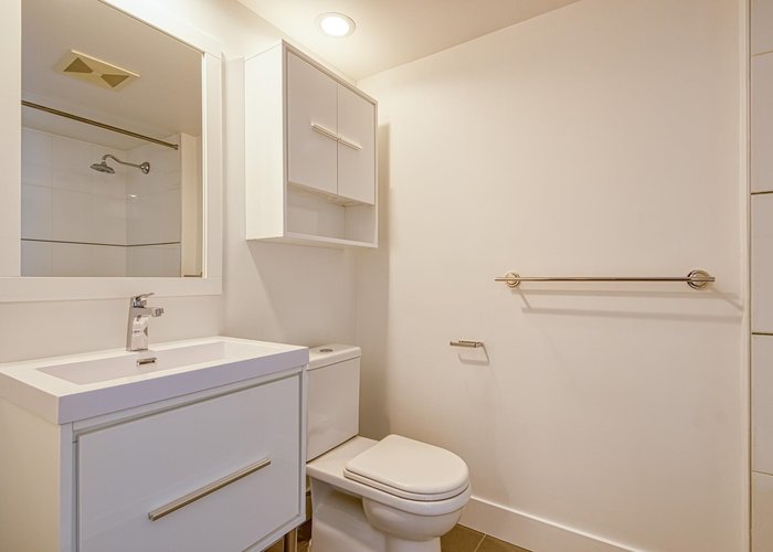 1104 - 565 Smithe Street, Vancouver, BC V6B 0E4 |  Photo 42