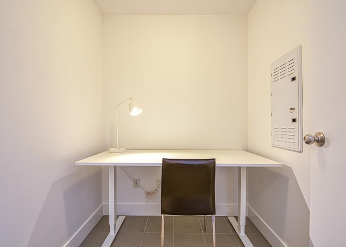 1104 - 565 Smithe Street, Vancouver, BC V6B 0E4 |  Photo 43