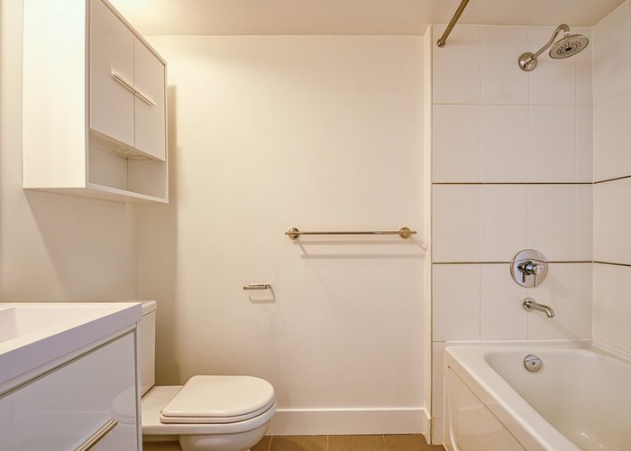 1104 - 565 Smithe Street, Vancouver, BC V6B 0E4 |  Photo 45