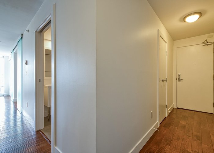 1104 - 565 Smithe Street, Vancouver, BC V6B 0E4 |  Photo 46
