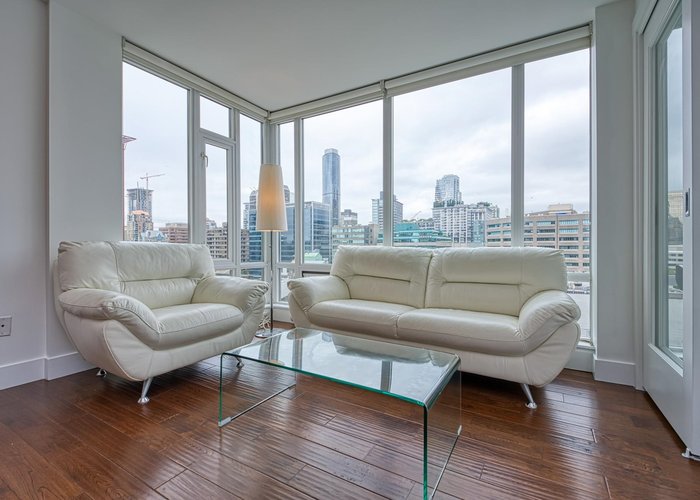 1104 - 565 Smithe Street, Vancouver, BC V6B 0E4 |  Photo 25