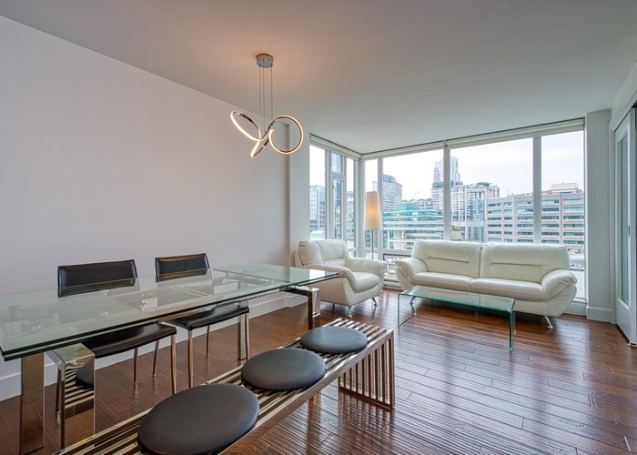 1104 - 565 Smithe Street, Vancouver, BC V6B 0E4 |  Photo 26