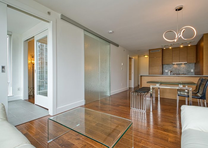 1104 - 565 Smithe Street, Vancouver, BC V6B 0E4 |  Photo 28