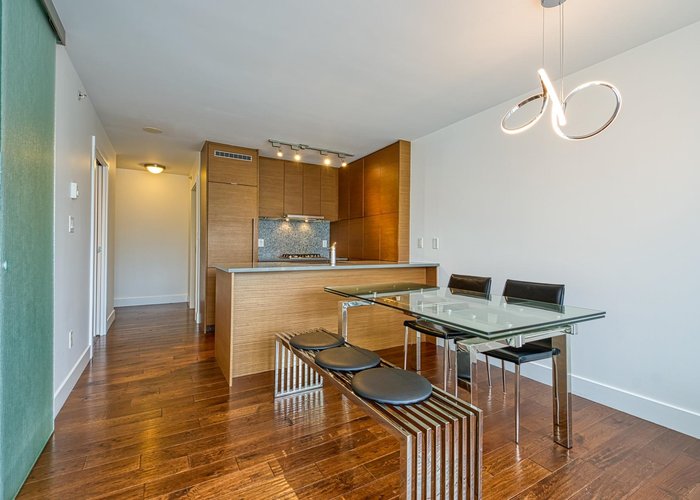 1104 - 565 Smithe Street, Vancouver, BC V6B 0E4 |  Photo 29