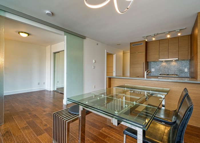 1104 - 565 Smithe Street, Vancouver, BC V6B 0E4 |  Photo 30