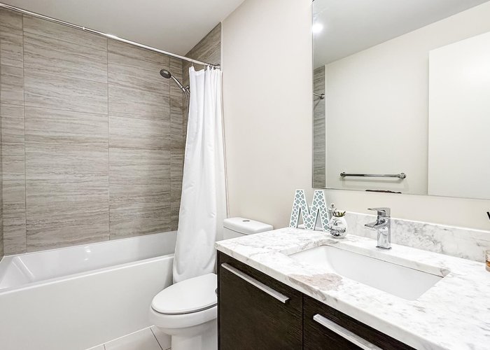 2401 - 6288 Cassie Avenue, Burnaby, BC V5H 0H7 |  Photo 38