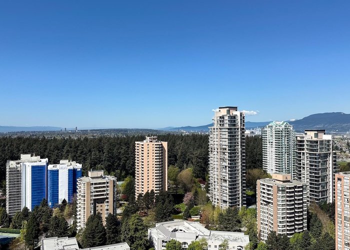 2401 - 6288 Cassie Avenue, Burnaby, BC V5H 0H7 |  Photo 42