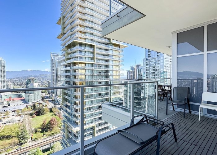 2401 - 6288 Cassie Avenue, Burnaby, BC V5H 0H7 |  Photo 45