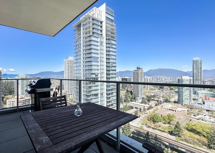 2401 - 6288 Cassie Avenue, Burnaby, BC V5H 0H7 |  Photo 46