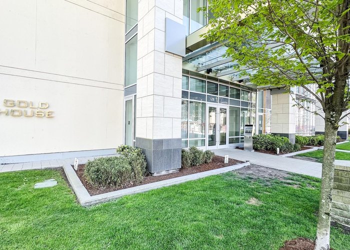 2401 - 6288 Cassie Avenue, Burnaby, BC V5H 0H7 |  Photo 49