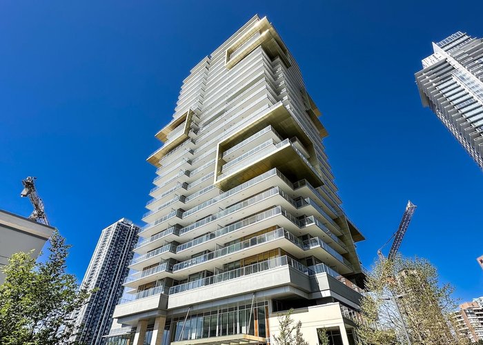 2401 - 6288 Cassie Avenue, Burnaby, BC V5H 0H7 |  Photo 50