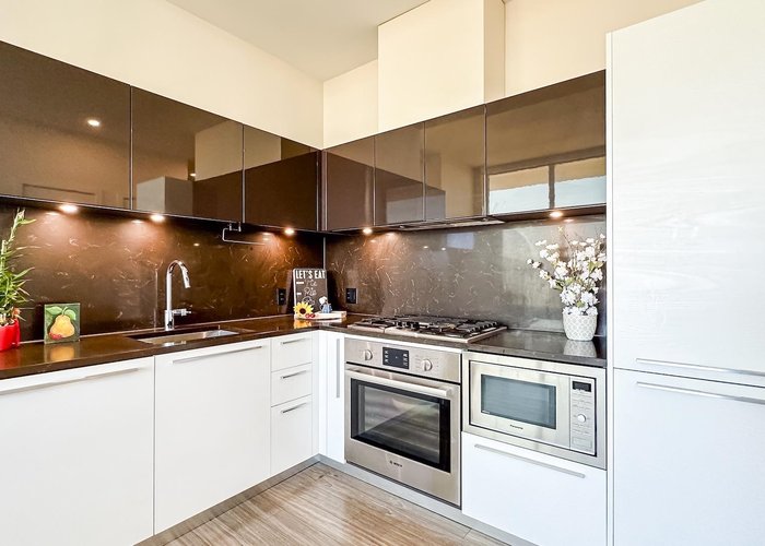 2401 - 6288 Cassie Avenue, Burnaby, BC V5H 0H7 |  Photo 31