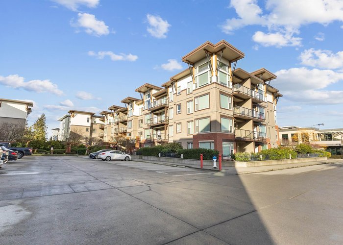 309 - 33538 Marshall Road, Abbotsford, BC V2S 0C7 |  Photo 56